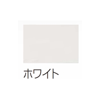 1800x450x720平行スタックテーブル(幕板無)_選択画像03