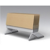 1800x450x720平行スタックテーブル(幕板無)_選択画像04