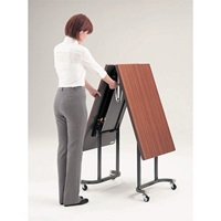 1810x750x700mmテーブル(折畳式)_選択画像03