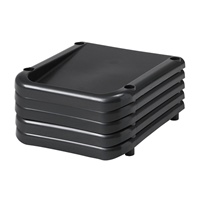 360x300x850mmシューズラック_選択画像02