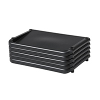 560x300x870mmシューズラック_選択画像02