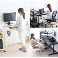 1000x589x590-800mm昇降デスク(黒)_選択画像04