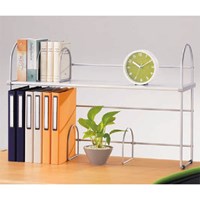 450x250x522mm机上ラック_選択画像02