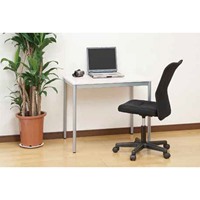 800x600x700mmデスク_選択画像02