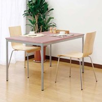 800x600x700mmデスク_選択画像03