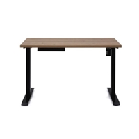 1200x650x720-1200mm電動昇降テーブル(黒)_選択画像03