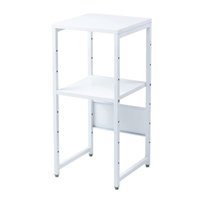 350x350x750mmサイドテーブル