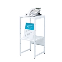 350x350x750mmサイドテーブル_選択画像03