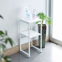 350x350x750mmサイドテーブル_選択画像04