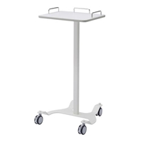 475x562x961mmパソコンデスク(立ち作業用)