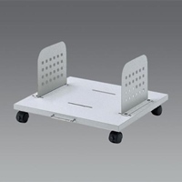 500x479x281mmCPUラック