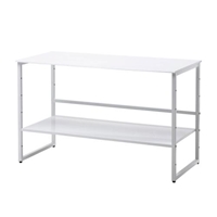 450x980x605mm机上ラック