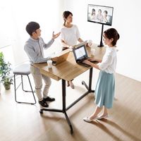 1500x800x765-1165昇降ミ-ティングテーブル_選択画像04