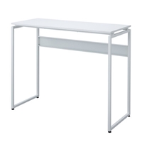 1200x500x1000mmデスク(立ち作業用)