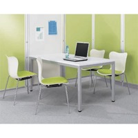 1500x800x700ミーティングテーブル(ナチュ)_選択画像03