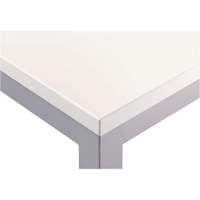 1500x800x700ミーティングテーブル(白)_選択画像02