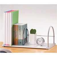 450x250x196mm机上ラック_選択画像02