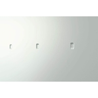 600x300x800mmワゴン(キャスター付)_選択画像02