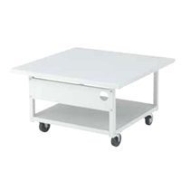 700x700x400mmプリンタラック_選択画像02