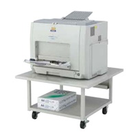 700x700x400mmプリンタラック_選択画像03