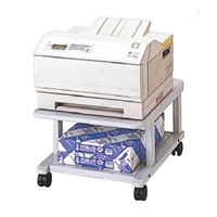 450x600x300mmプリンタラック_選択画像02