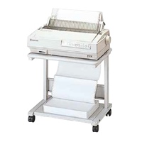 600x485x550mmプリンタラック_選択画像02