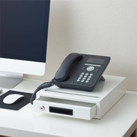 275x350x75mmセキュリティーケース_選択画像02