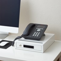 275x350x75mmセキュリティーケース_選択画像03