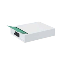 275x350x75mmセキュリティーケース_選択画像04