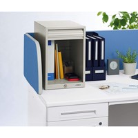 277x383x424卓上型セーフティBOX(シャッタ-_選択画像03