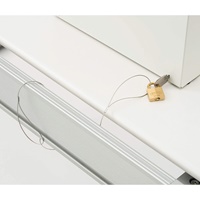 277x383x424卓上型セーフティBOX(シャッタ-_選択画像04