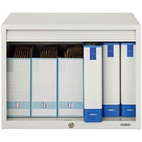 550x383x424卓上型セーフティBOX(シャッタ-_選択画像02