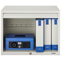 550x383x424卓上型セーフティBOX(シャッタ-_選択画像03