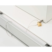 550x383x424卓上型セーフティBOX(シャッタ-_選択画像04