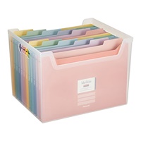 264x327x237ファイルスタンド(File12冊付)_選択画像02