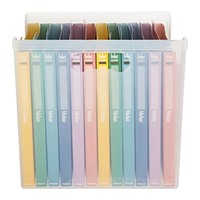 264x327x237ファイルスタンド(File12冊付)_選択画像03