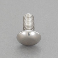 41mm高さ調整脚(平玉型/ステンレス製)