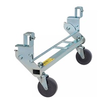 750mm用ワンタッチキャスター(1台分)_選択画像02