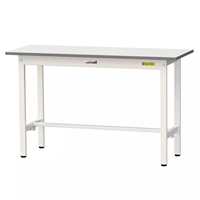1200x450x740mmワークテーブル