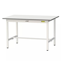 1200x750x740mmワークテーブル