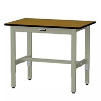 900x600x600-900mmワークテーブル