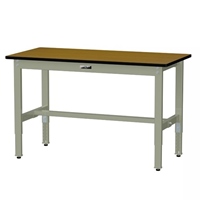 1200x600x600-900mmワークテーブル