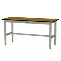 1500x600x600-900mmワークテーブル