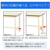 1500x600x600-900mmワークテーブル_選択画像03