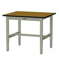 900x750x600-900mmワークテーブル