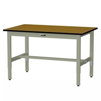 1200x750x600-900mmワークテーブル