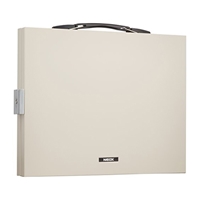 333x40x270mmキーボックス(20本用/取手付)_選択画像03