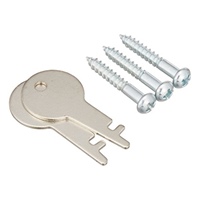 333x40x270mmキーボックス(40本用/取手付)_選択画像04