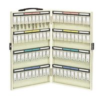 333x40x520mmキーボックス(80本用/取手付)_選択画像02