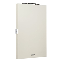 333x40x520mmキーボックス(80本用/取手付)_選択画像03